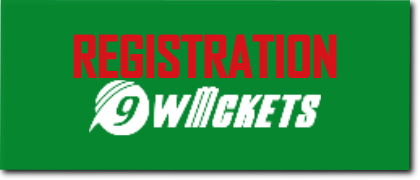 Registration on 9Wickets in Eswatini