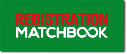 Register on Matchbook in Eswatini