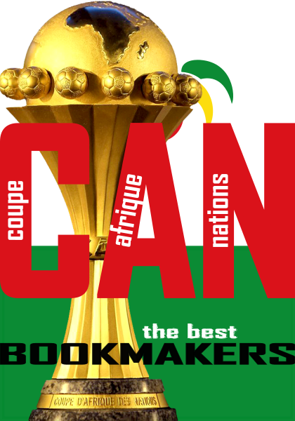 The best sports betting site in Eswatini