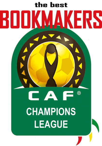 The best bookmaker for the LDC in Eswatini